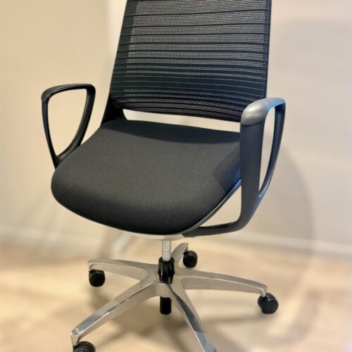 Siège de bureau LUCE