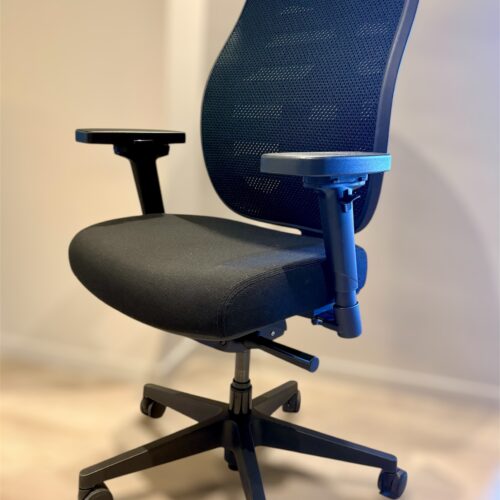 Siège de bureau C-POD