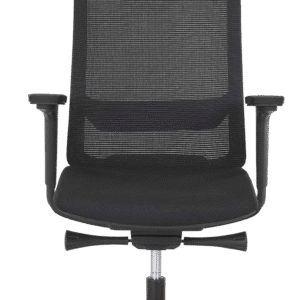 Siège de bureau CARLO