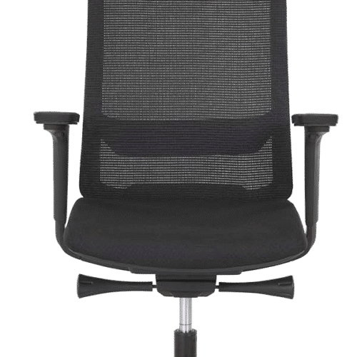 Siège de bureau CARLO