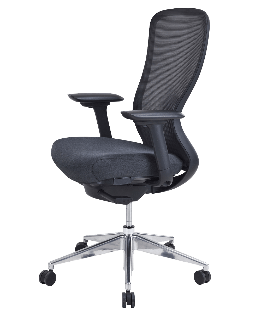 Siège de bureau CONFORT