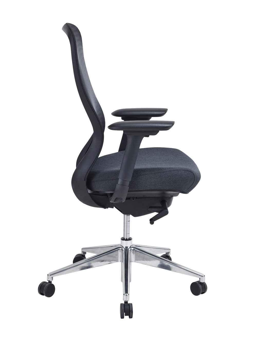 Siège de bureau CONFORT