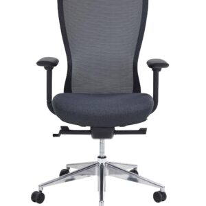 Siège de bureau CONFORT