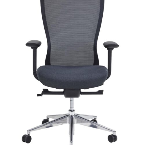 Siège de bureau CONFORT