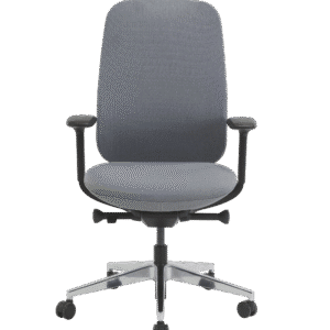 Siège de bureau PULLMAN