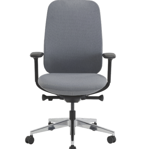 Siège de bureau PULLMAN