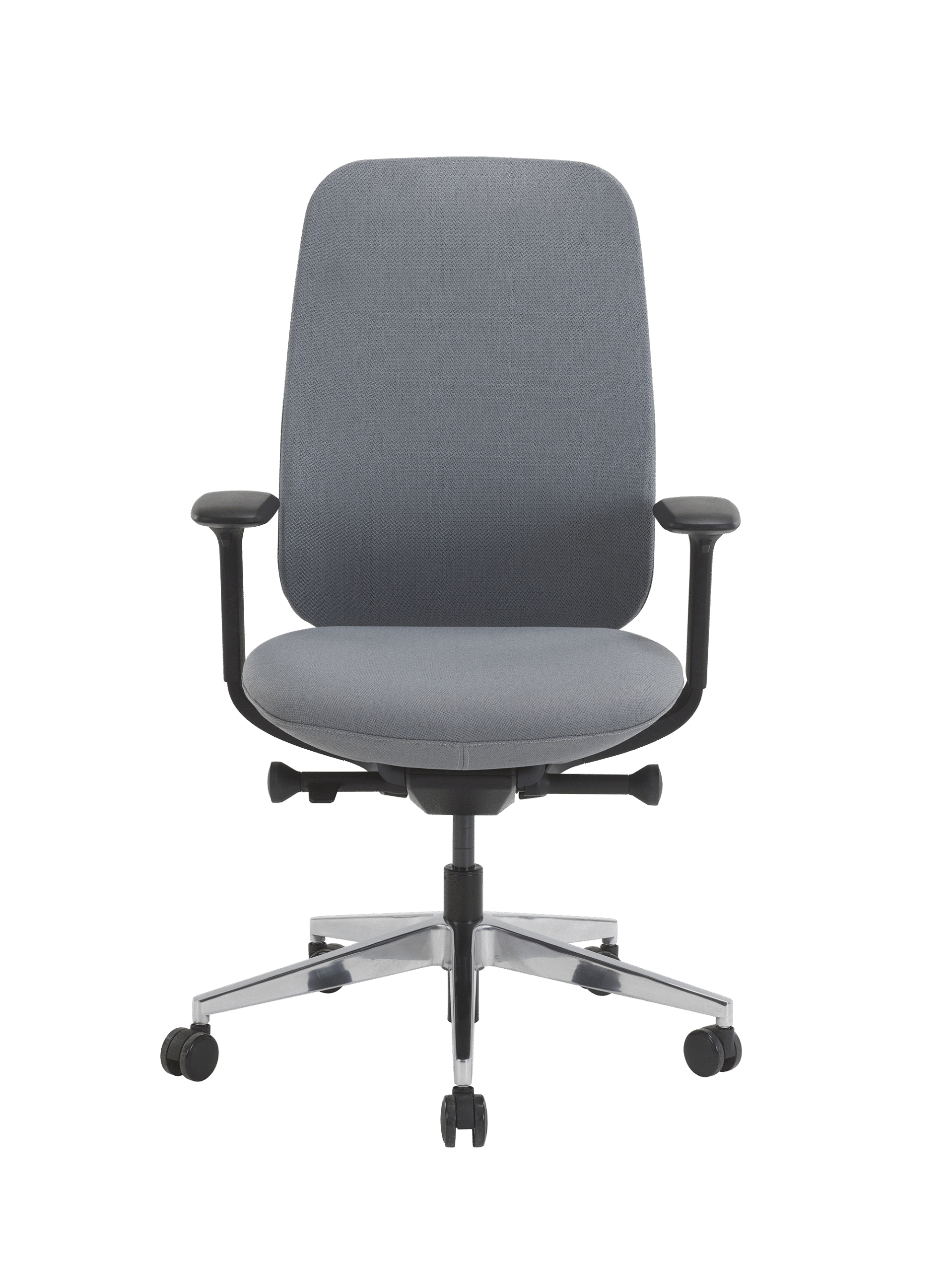 Siège de bureau PULLMAN