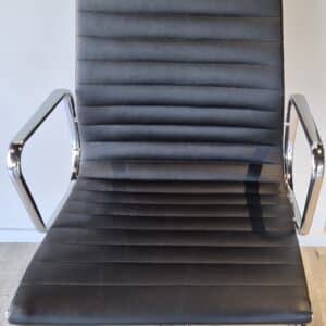 Lot BRUSSELS + MIAMI