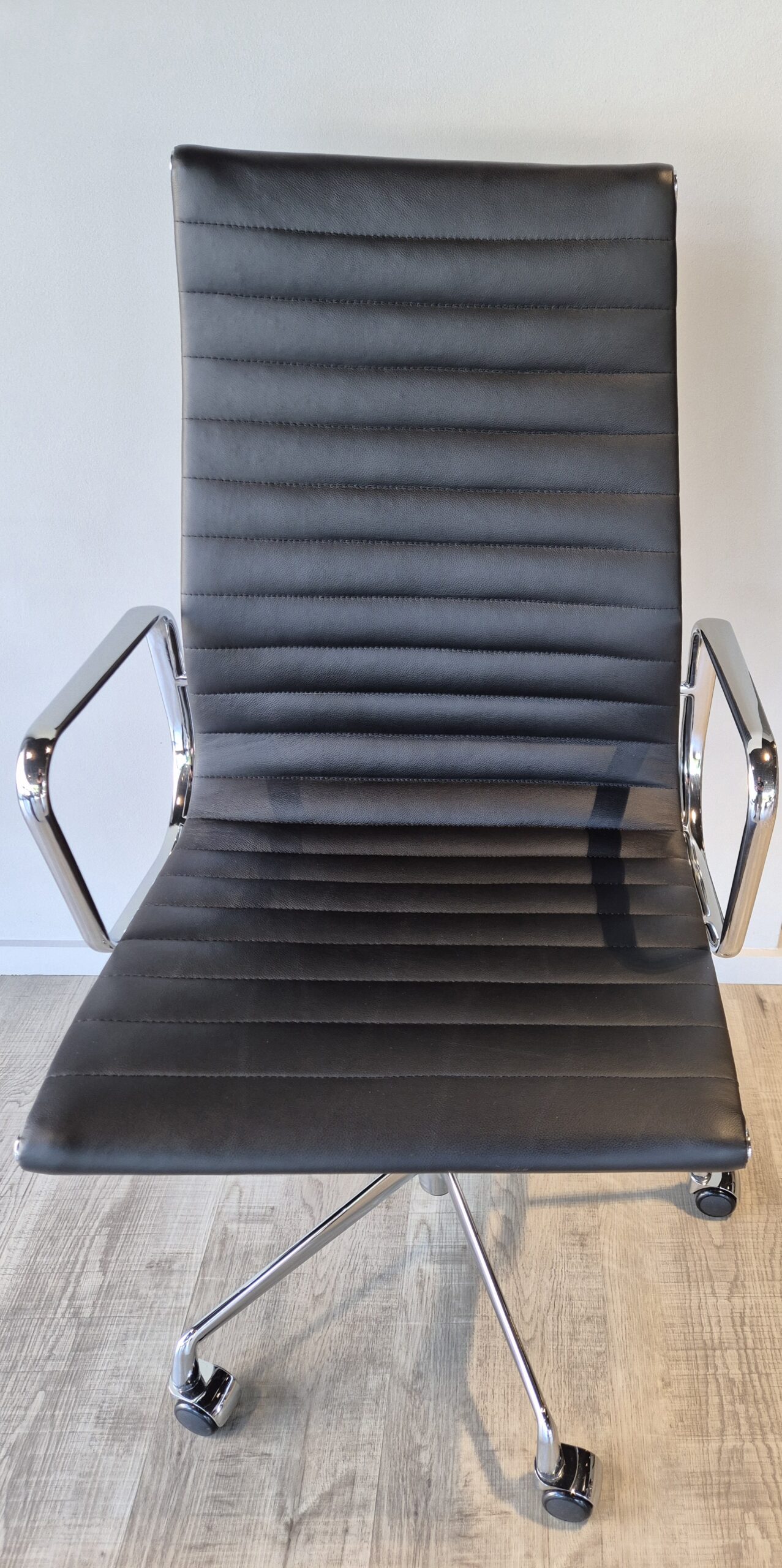 Lot BRUSSELS + MIAMI