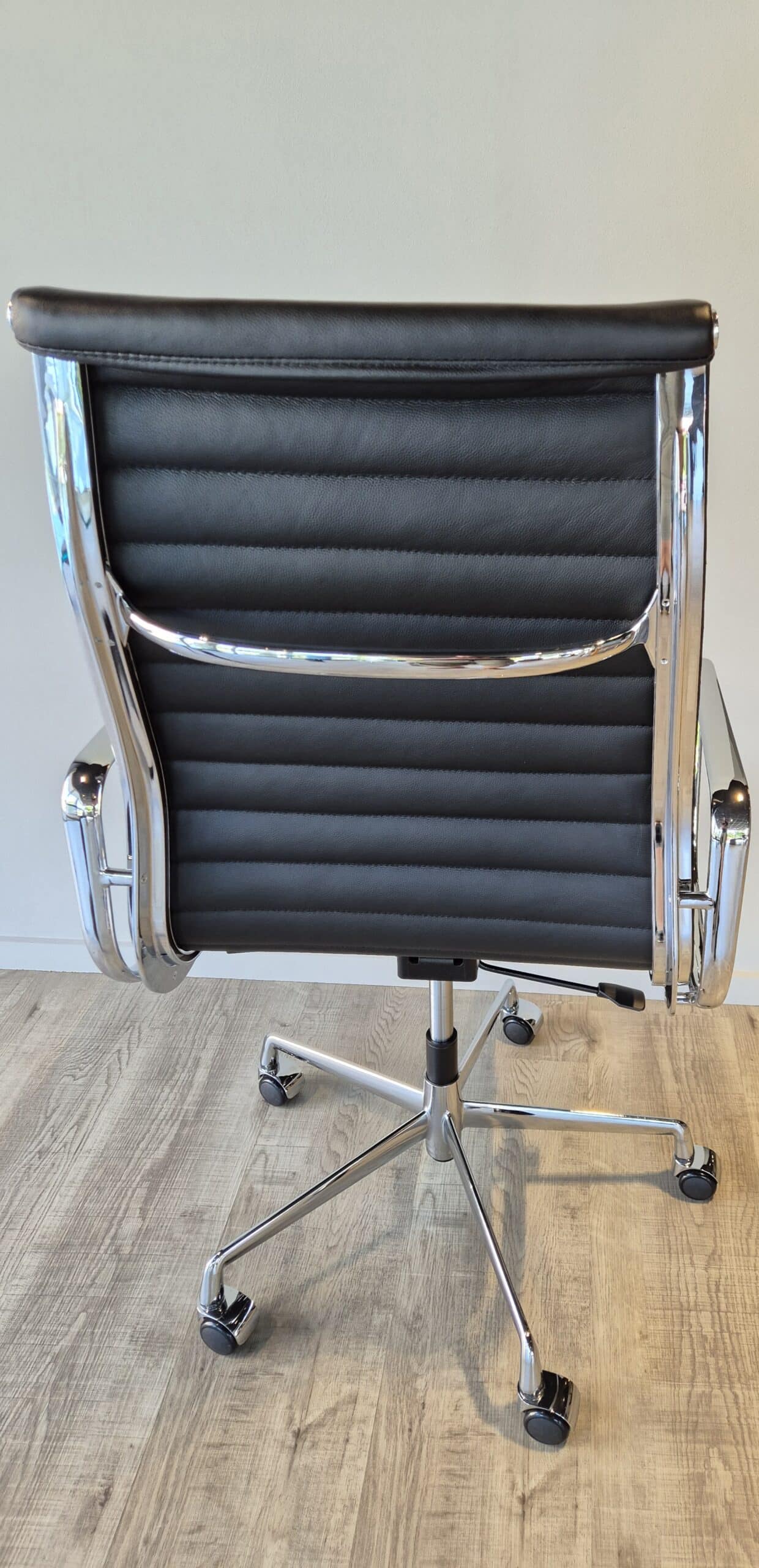 Lot BRUSSELS + MIAMI