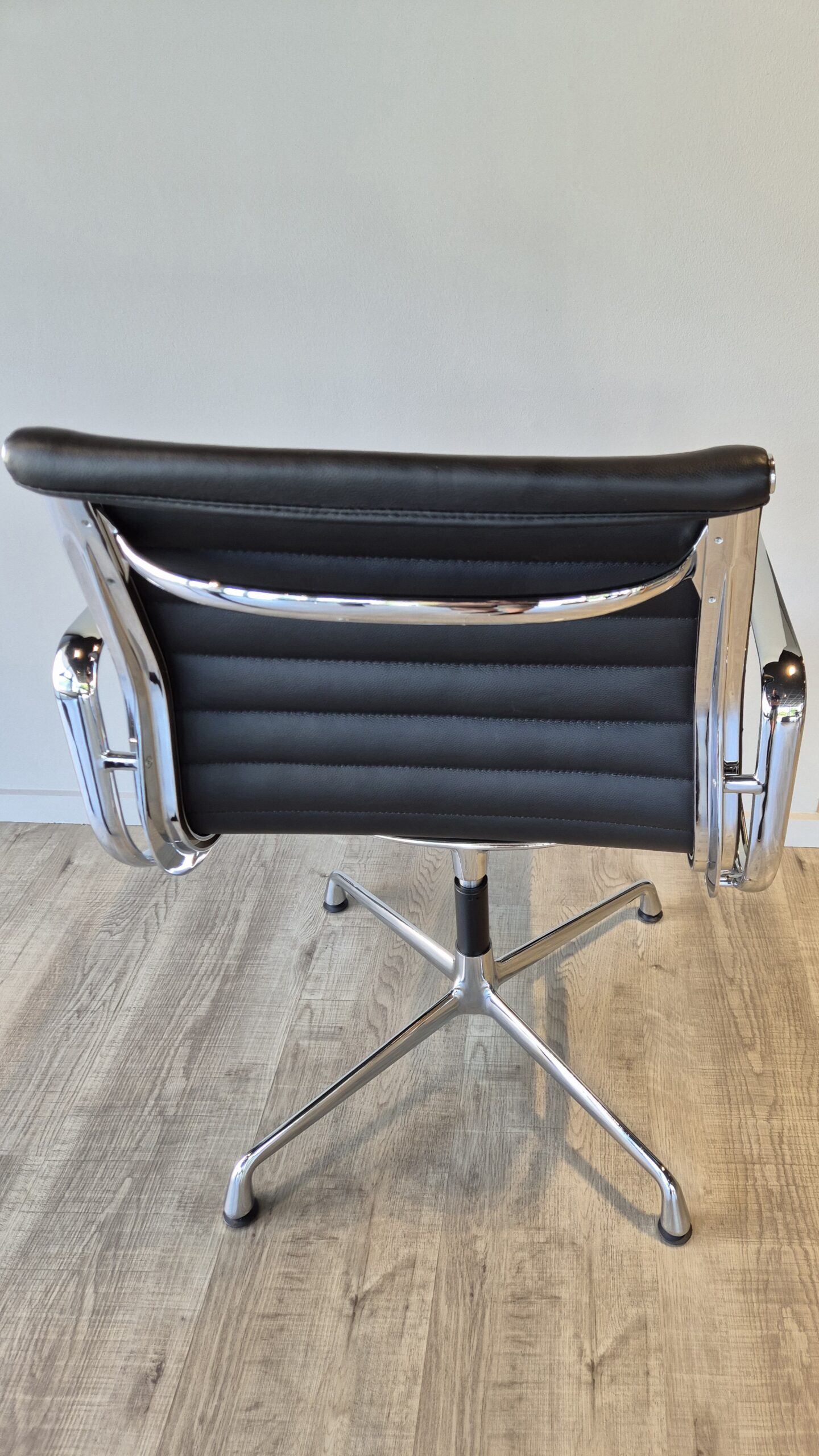 Lot BRUSSELS + MIAMI