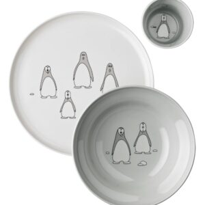 Service enfant PINGO