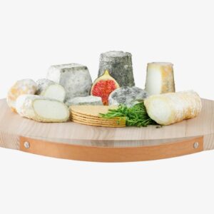 Planche en bois UTILITY