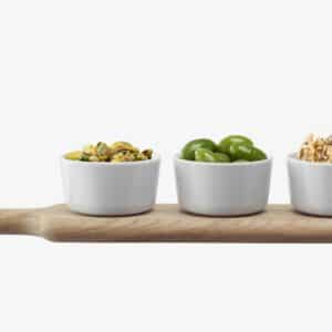 Planche amuse-bouche PADDLE