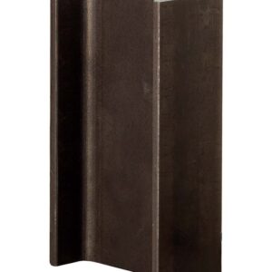 Lampe MINI MAIS PLUS QUE CELA JE NE PEUX PAS