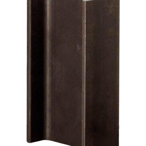 Lampe MINI MAIS PLUS QUE CELA JE NE PEUX PAS