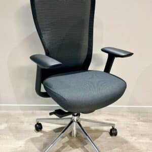 Siège de bureau CONFORT