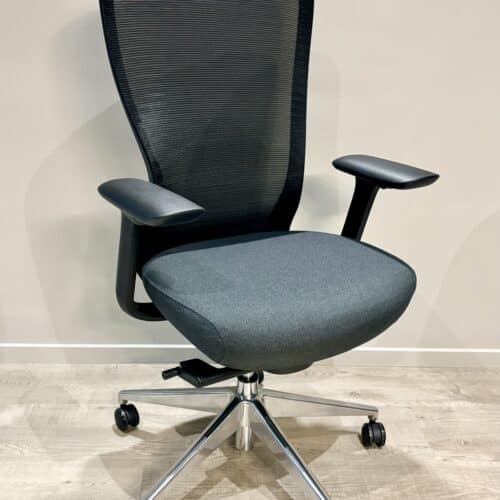 Siège de bureau CONFORT