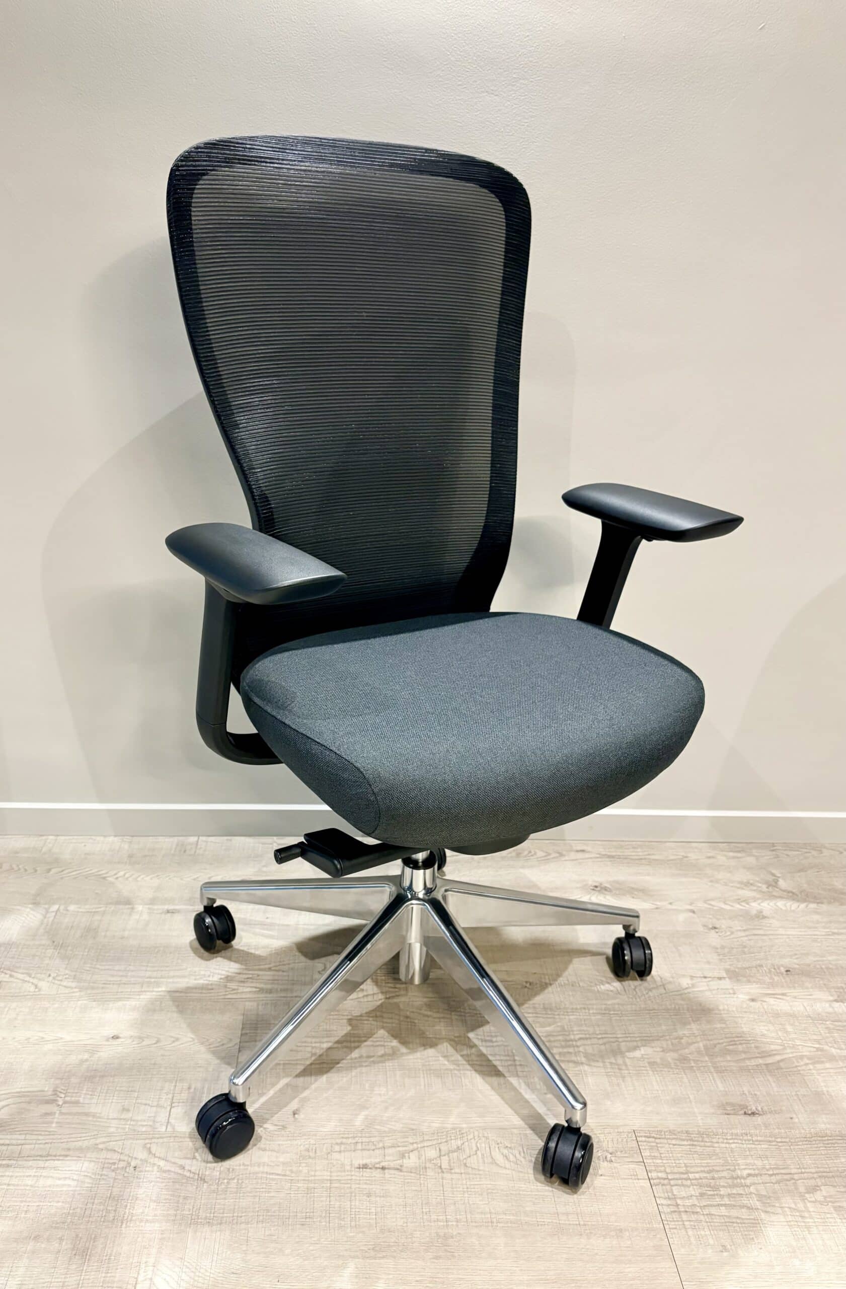 Siège de bureau CONFORT