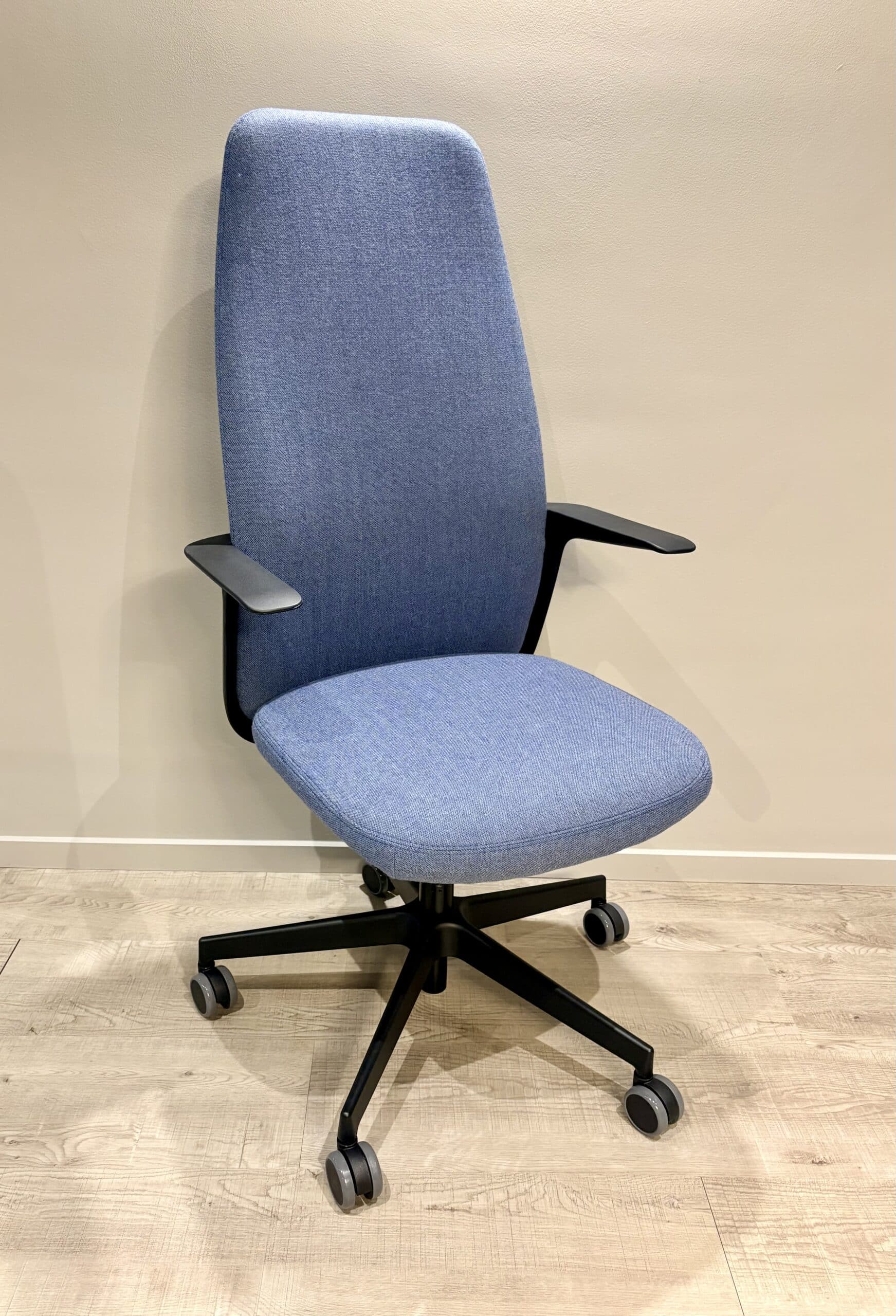 Siège de bureau OLIVIA