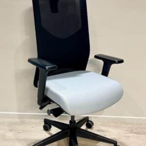 Siège de bureau WIND