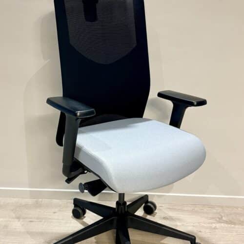 Siège de bureau WIND