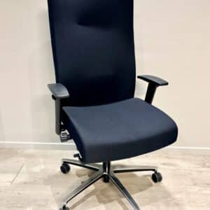 Siège de bureau MANAGER XL