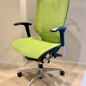 Siège de bureau CP