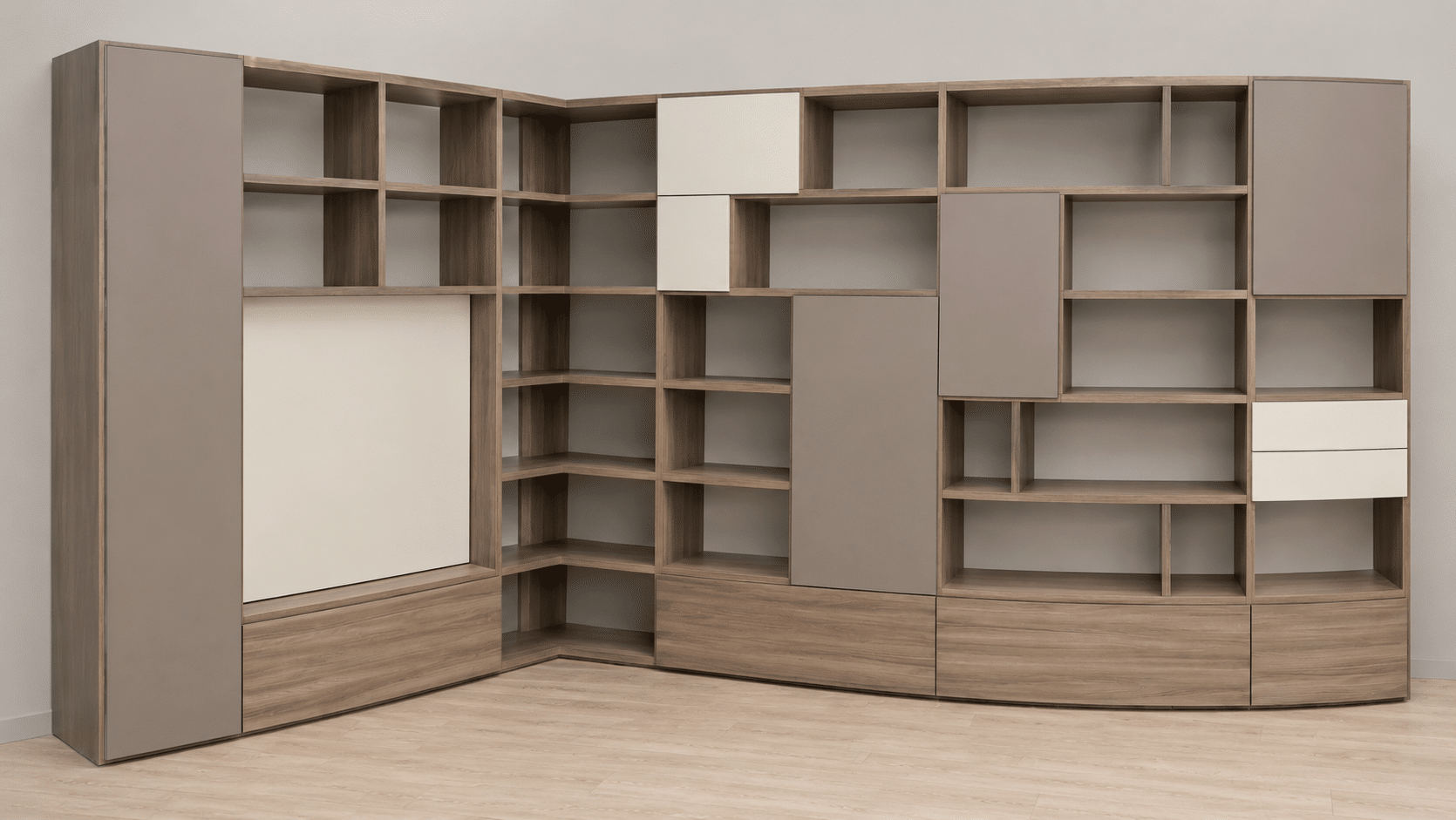 Bibliothèque