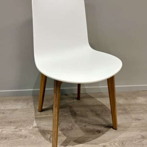 Chaise LOTTUS