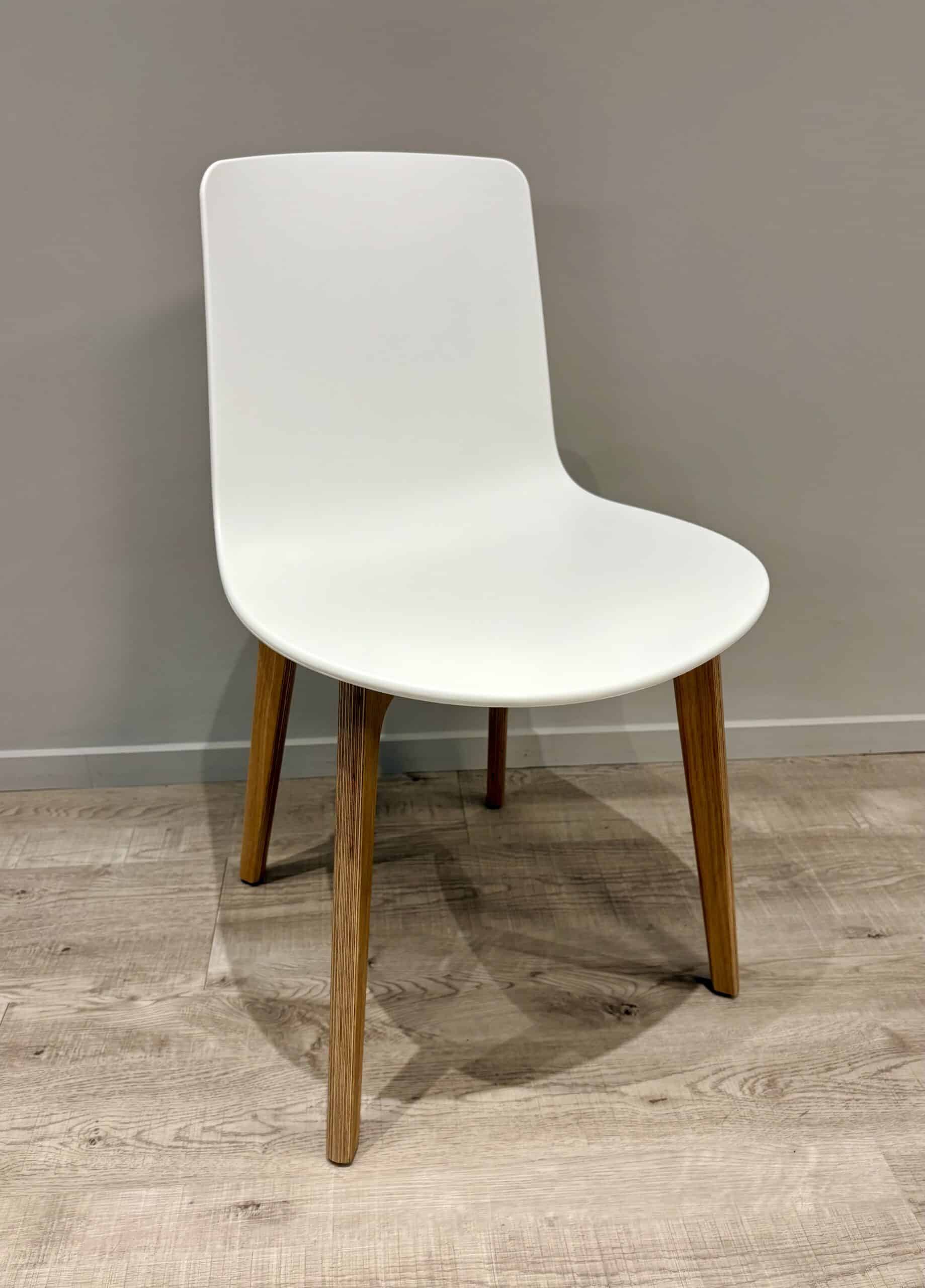 Chaise LOTTUS