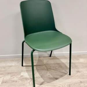 Chaise CALIX