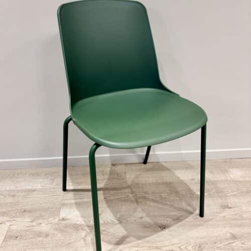 Chaise CALIX