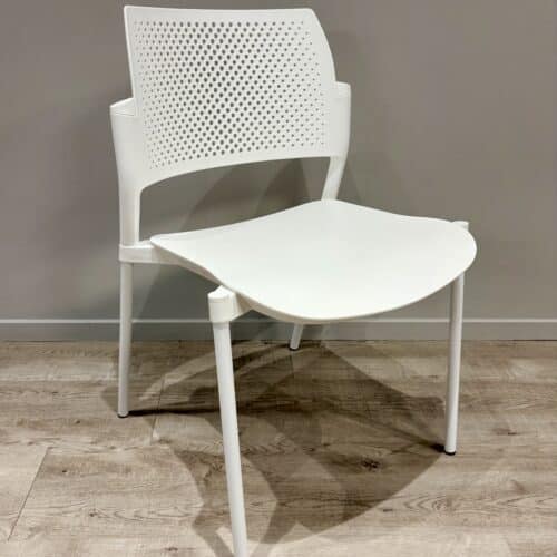 Chaise KYOS