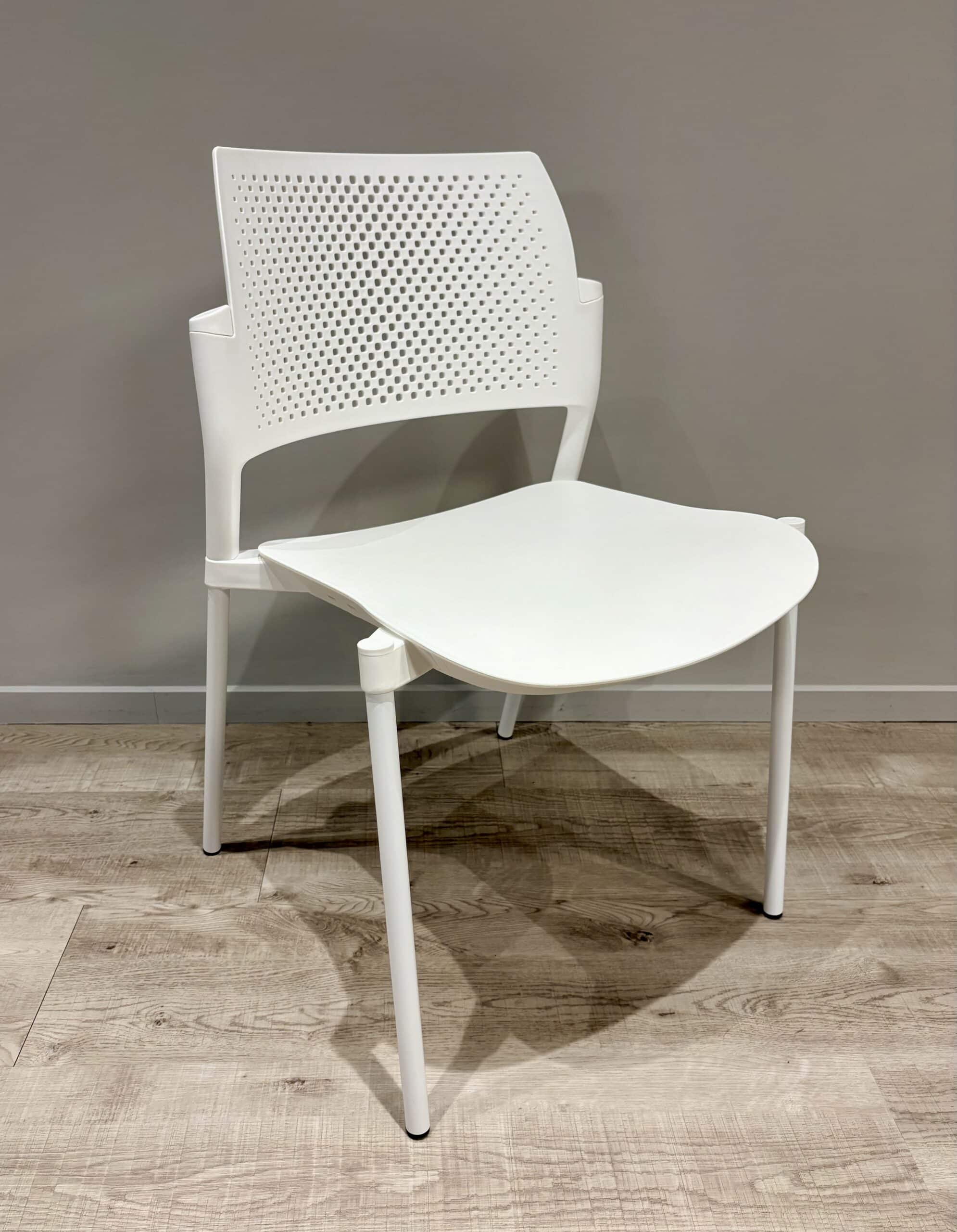 Chaise KYOS