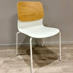 Chaise KLIK