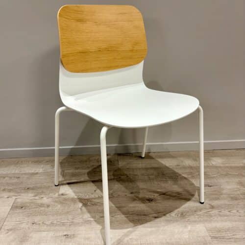 Chaise KLIK