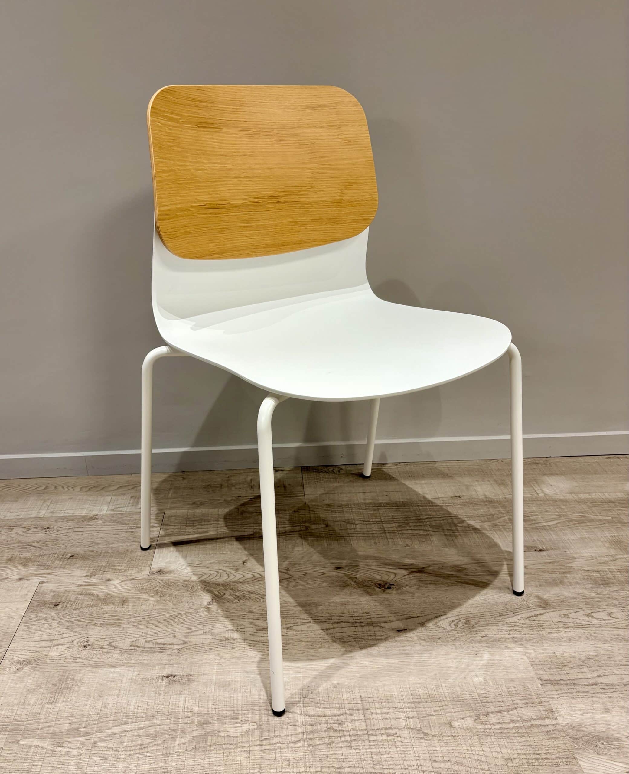 Chaise KLIK
