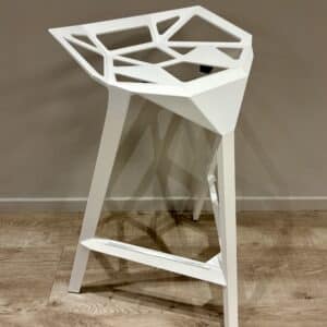 Tabouret ONE