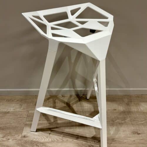 Tabouret ONE