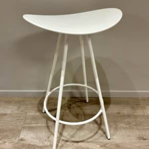 Tabouret COMA