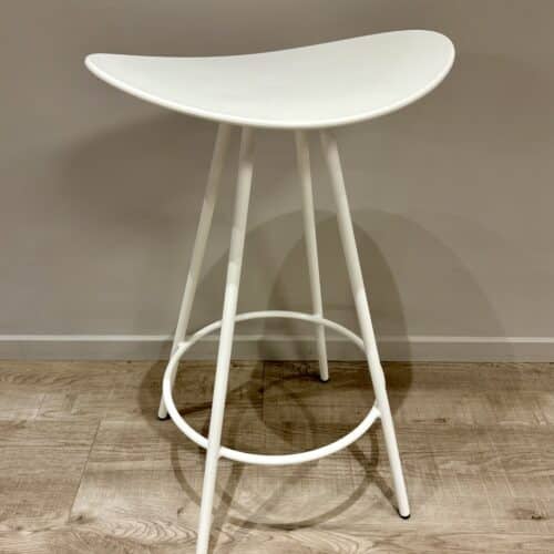 Tabouret COMA