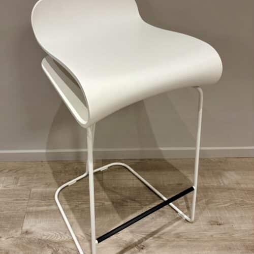 Tabouret BCN