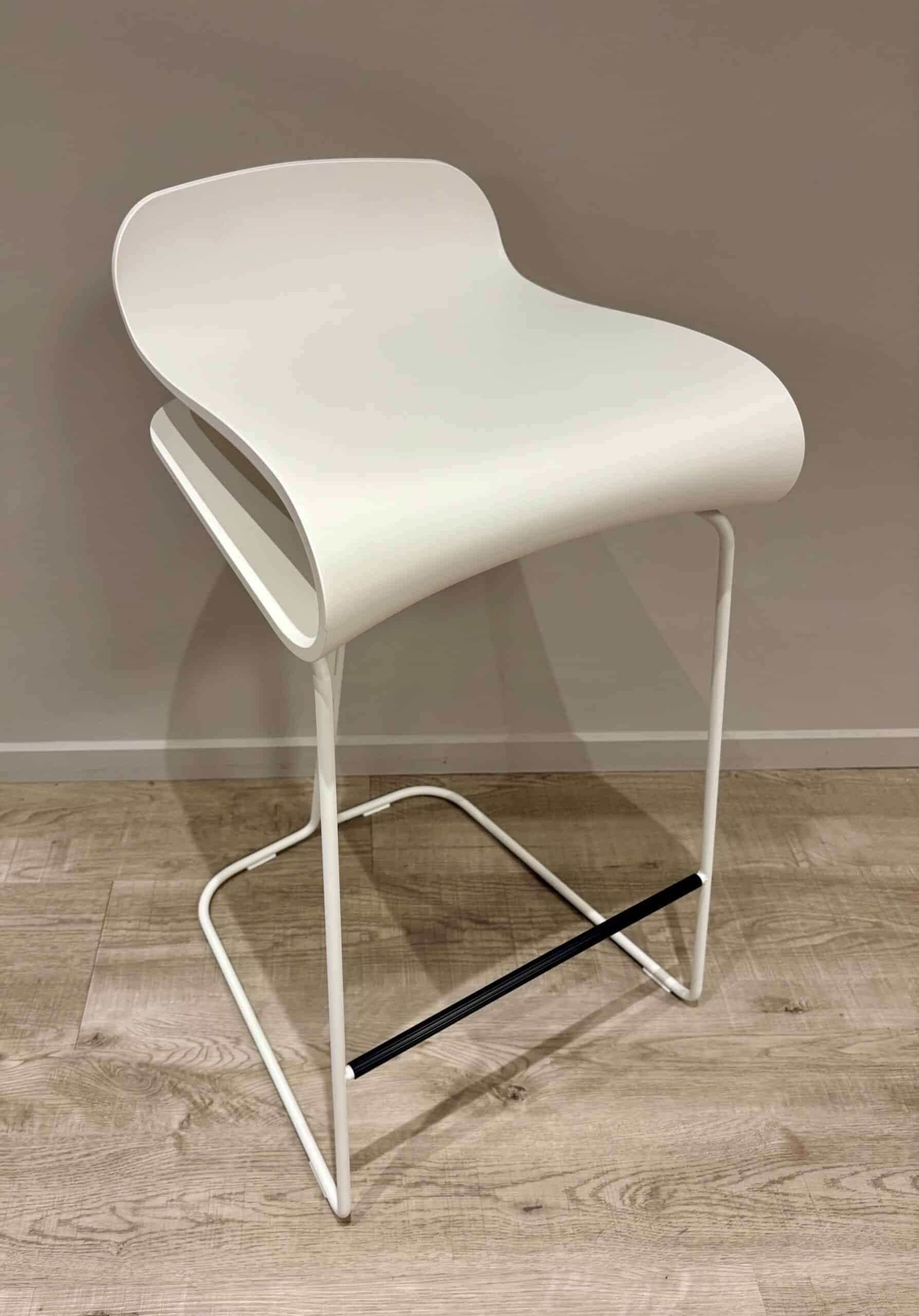 Tabouret BCN