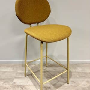 Tabouret HARI