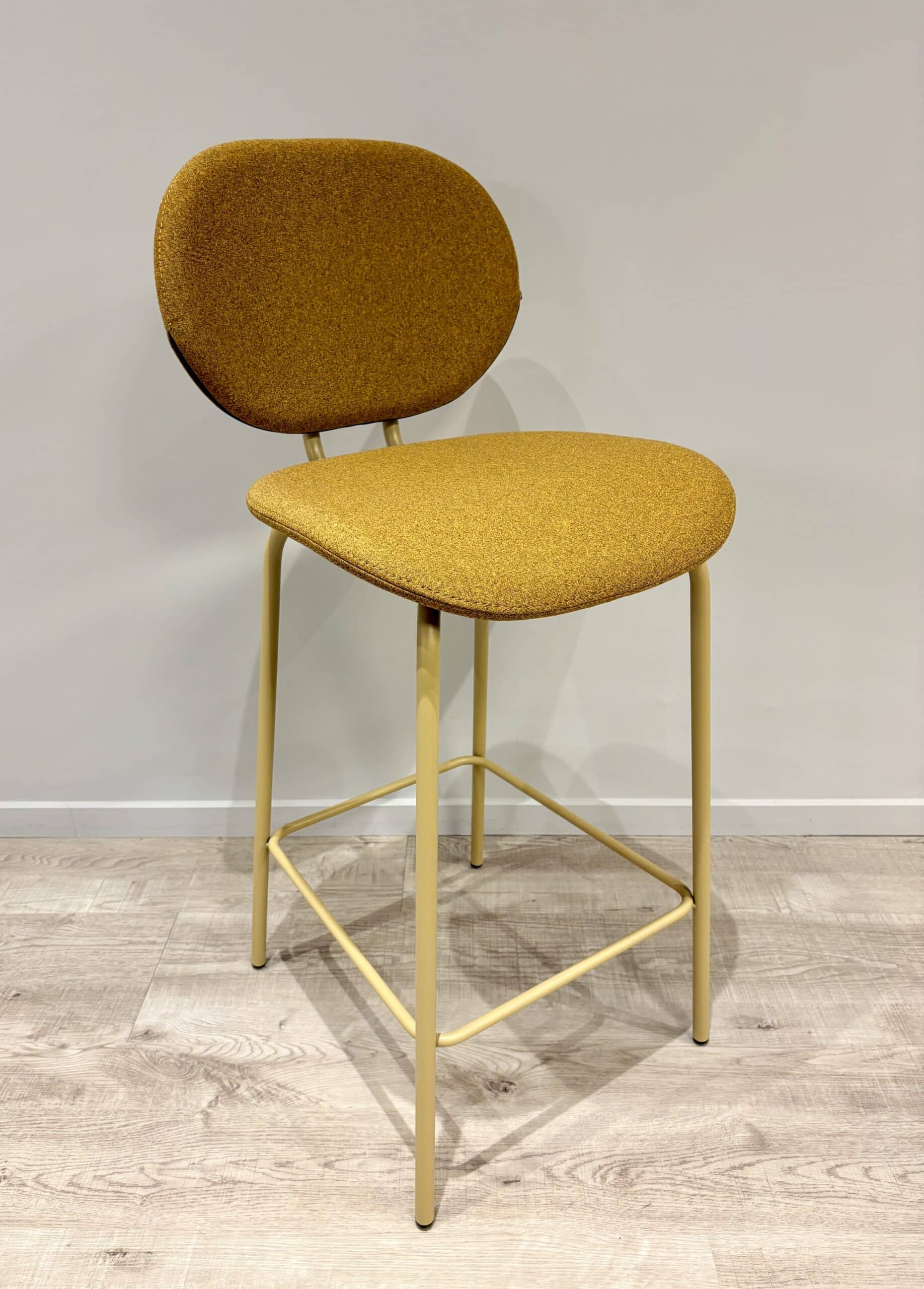 Tabouret HARI