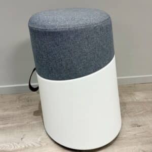 Tabouret dynamique KULBU