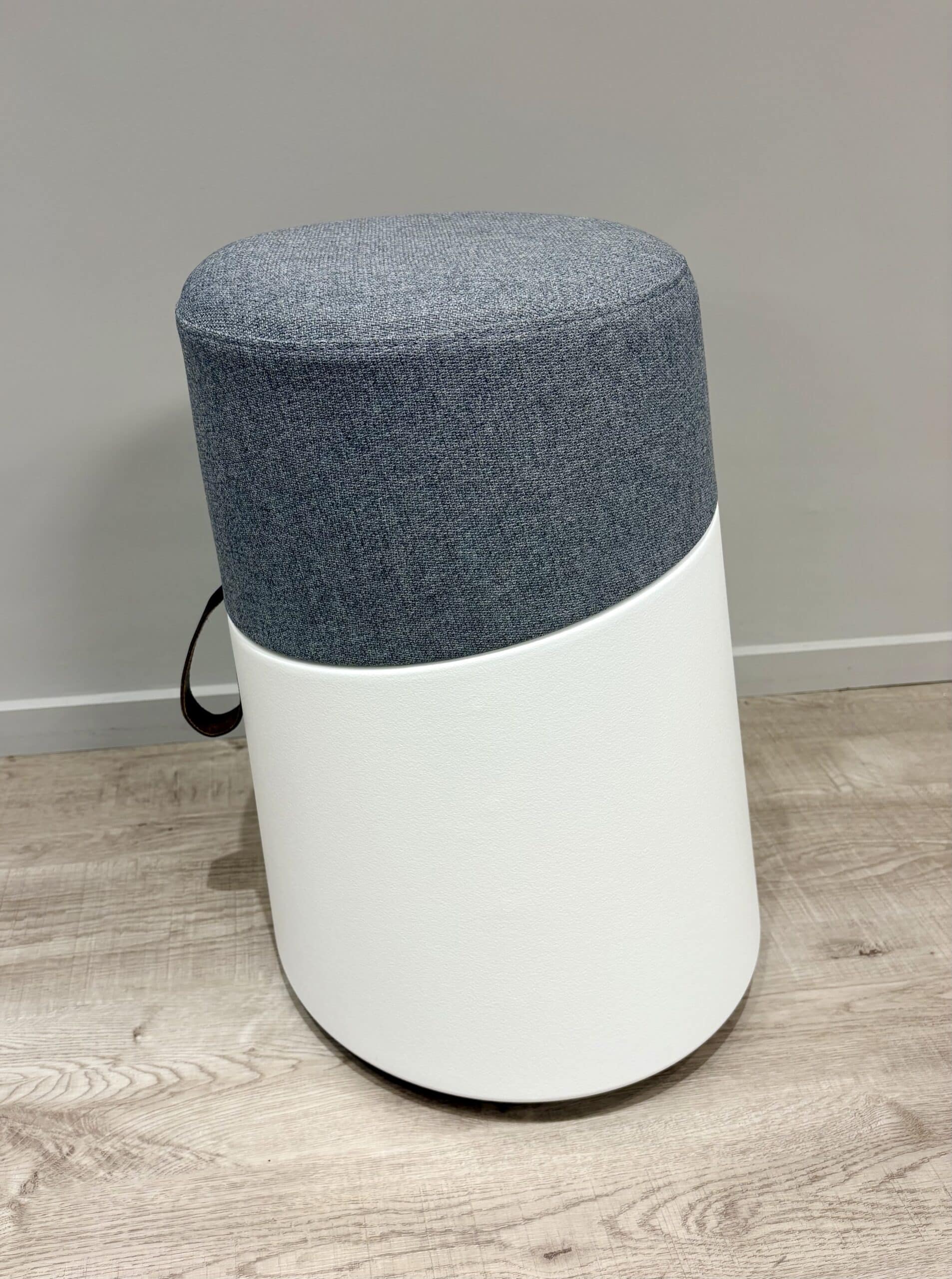 Tabouret dynamique KULBU
