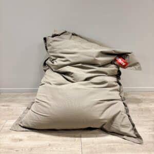 Pouf OUTDOOR ORIGINAL