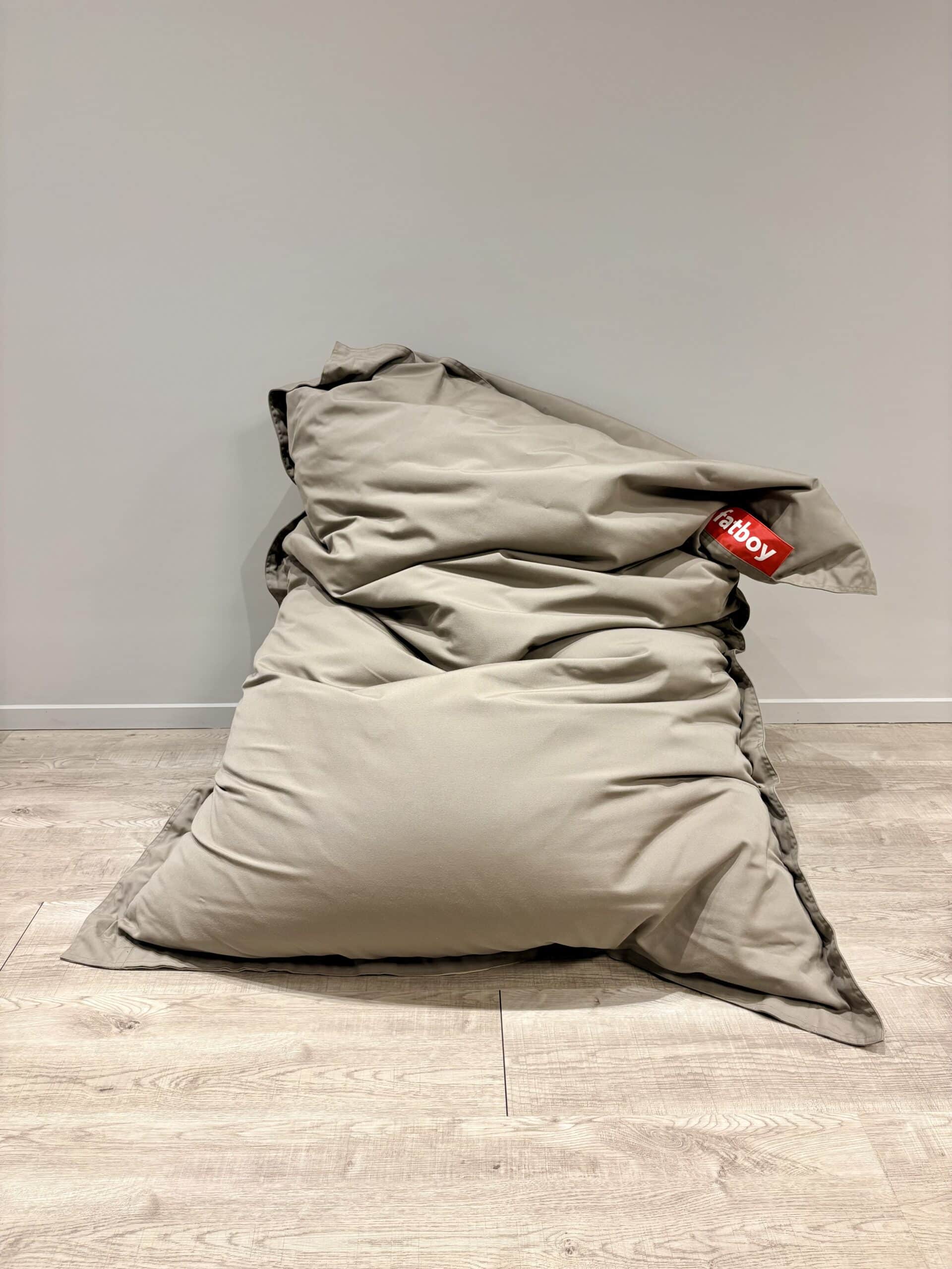 Pouf OUTDOOR ORIGINAL
